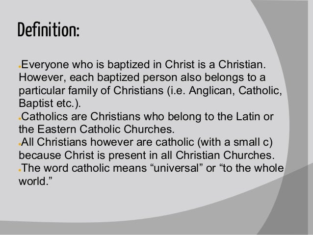 Christianity Explain Hookup How Does Carbon Christianity Explain Hookup How Does Carbon